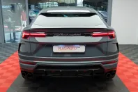 Lamborghini Urus din 2022 cu 34.918 km - oferta LAM116000 - foto 3