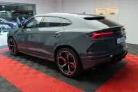 Lamborghini Urus din 2022 cu 34.918 km - oferta LAM116000 - foto 6