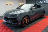 Lamborghini Urus din 2022 cu 34.918 km - oferta LAM116000 - foto 9