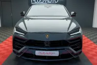 Lamborghini Urus din 2022 cu 34.918 km - oferta LAM116000 - foto 10