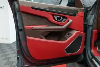 Lamborghini Urus din 2022 cu 34.918 km - oferta LAM116000 - foto 11