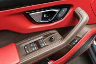 Lamborghini Urus din 2022 cu 34.918 km - oferta LAM116000 - foto 12