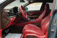 Lamborghini Urus din 2022 cu 34.918 km - oferta LAM116000 - foto 13
