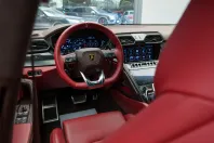 Lamborghini Urus din 2022 cu 34.918 km - oferta LAM116000 - foto 15