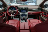 Lamborghini Urus din 2022 cu 34.918 km - oferta LAM116000 - foto 16