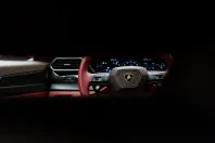 Lamborghini Urus din 2022 cu 34.918 km - oferta LAM116000 - foto 18
