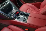 Lamborghini Urus din 2022 cu 34.918 km - oferta LAM116000 - foto 21