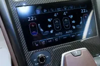 Lamborghini Urus din 2022 cu 34.918 km - oferta LAM116000 - foto 22