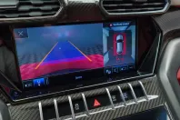 Lamborghini Urus din 2022 cu 34.918 km - oferta LAM116000 - foto 23