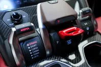 Lamborghini Urus din 2022 cu 34.918 km - oferta LAM116000 - foto 24