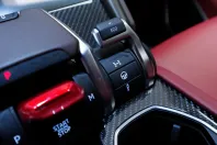 Lamborghini Urus din 2022 cu 34.918 km - oferta LAM116000 - foto 25