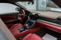 Lamborghini Urus din 2022 cu 34.918 km - oferta LAM116000 - foto 26