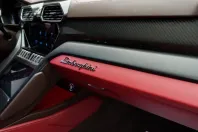Lamborghini Urus din 2022 cu 34.918 km - oferta LAM116000 - foto 27