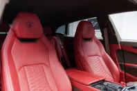 Lamborghini Urus din 2022 cu 34.918 km - oferta LAM116000 - foto 29