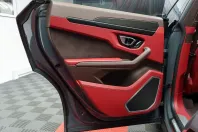 Lamborghini Urus din 2022 cu 34.918 km - oferta LAM116000 - foto 30