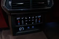 Lamborghini Urus din 2022 cu 34.918 km - oferta LAM116000 - foto 32