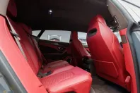 Lamborghini Urus din 2022 cu 34.918 km - oferta LAM116000 - foto 33