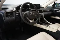 Lexus RX 450 din 2022 cu 35.000 km - oferta LEX116001 - foto 7