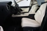 Lexus RX 450 din 2022 cu 35.000 km - oferta LEX116001 - foto 11