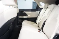 Lexus RX 450 din 2022 cu 35.000 km - oferta LEX116001 - foto 12