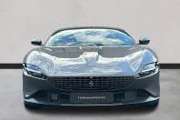 Ferrari Roma din 2021 cu 17.250 km - oferta FER116002 - foto 2