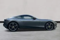 Ferrari Roma din 2021 cu 17.250 km - oferta FER116002 - foto 4