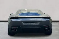 Ferrari Roma din 2021 cu 17.250 km - oferta FER116002 - foto 6