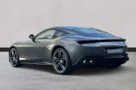 Ferrari Roma din 2021 cu 17.250 km - oferta FER116002 - foto 7