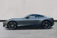 Ferrari Roma din 2021 cu 17.250 km - oferta FER116002 - foto 8