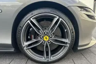 Ferrari Roma din 2021 cu 17.250 km - oferta FER116002 - foto 10