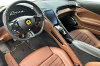 Ferrari Roma din 2021 cu 17.250 km - oferta FER116002 - foto 11