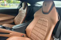 Ferrari Roma din 2021 cu 17.250 km - oferta FER116002 - foto 13