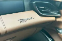 Ferrari Roma din 2021 cu 17.250 km - oferta FER116002 - foto 15