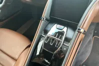 Ferrari Roma din 2021 cu 17.250 km - oferta FER116002 - foto 17