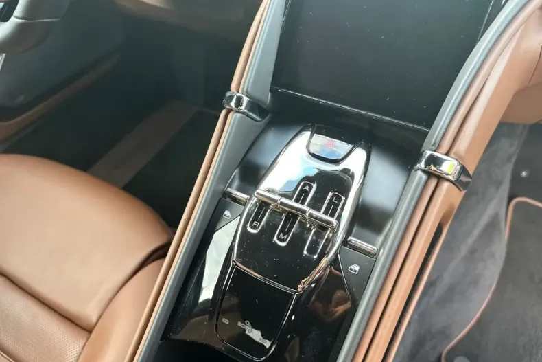 Ferrari Roma din 2021 cu 17.250 km - oferta FER116002 - foto 17