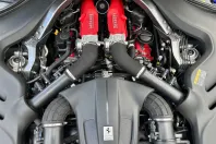 Ferrari Roma din 2021 cu 17.250 km - oferta FER116002 - foto 18