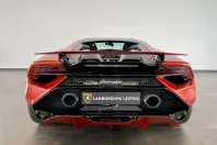 Lamborghini Huracán din 2023 cu 11.495 km - oferta LAM116003 - foto 7