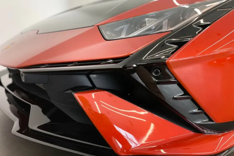 Lamborghini Huracán din 2023 cu 11.495 km - oferta LAM116003 - foto 9