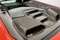 Lamborghini Huracán din 2023 cu 11.495 km - oferta LAM116003 - foto 10