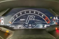 Lamborghini Huracán din 2023 cu 11.495 km - oferta LAM116003 - foto 15