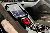 Lamborghini Huracán din 2023 cu 11.495 km - oferta LAM116003 - foto 18