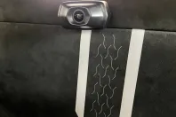 Lamborghini Huracán din 2023 cu 11.495 km - oferta LAM116003 - foto 19