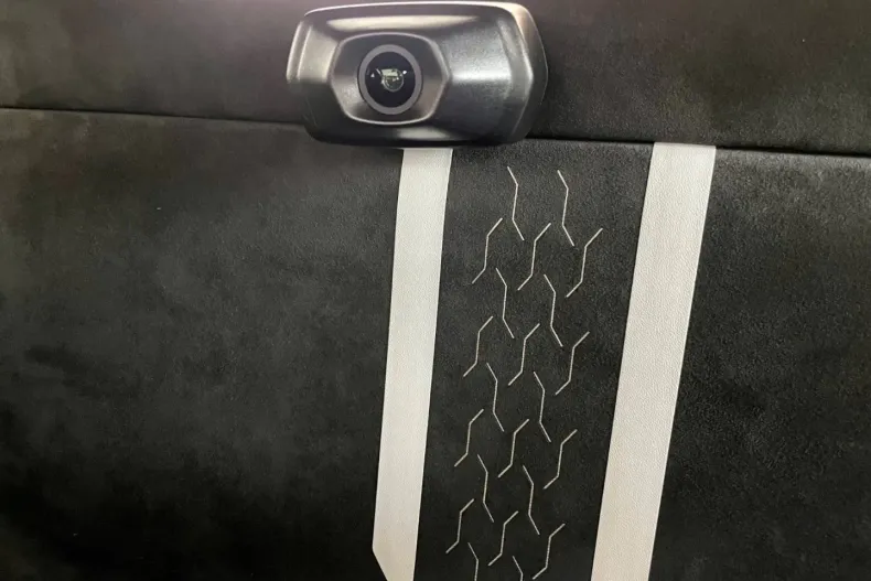 Lamborghini Huracán din 2023 cu 11.495 km - oferta LAM116003 - foto 19