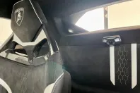 Lamborghini Huracán din 2023 cu 11.495 km - oferta LAM116003 - foto 20