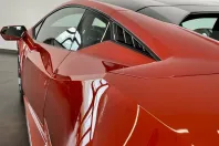 Lamborghini Huracán din 2023 cu 11.495 km - oferta LAM116003 - foto 23