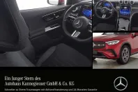 Mercedes-Benz GLC 220 din 2023 cu 22.104 km - oferta MER116004 - foto 4