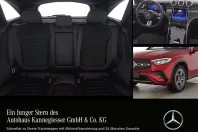 Mercedes-Benz GLC 220 din 2023 cu 22.104 km - oferta MER116004 - foto 7