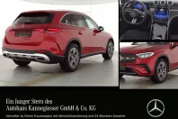 Mercedes-Benz GLC 220 din 2023 cu 22.104 km - oferta MER116004 - foto 9