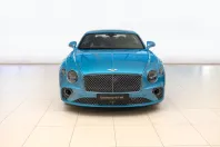 Bentley Continental GT din 2023 cu 23.780 km - oferta BEN116005 - foto 2