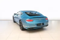 Bentley Continental GT din 2023 cu 23.780 km - oferta BEN116005 - foto 7